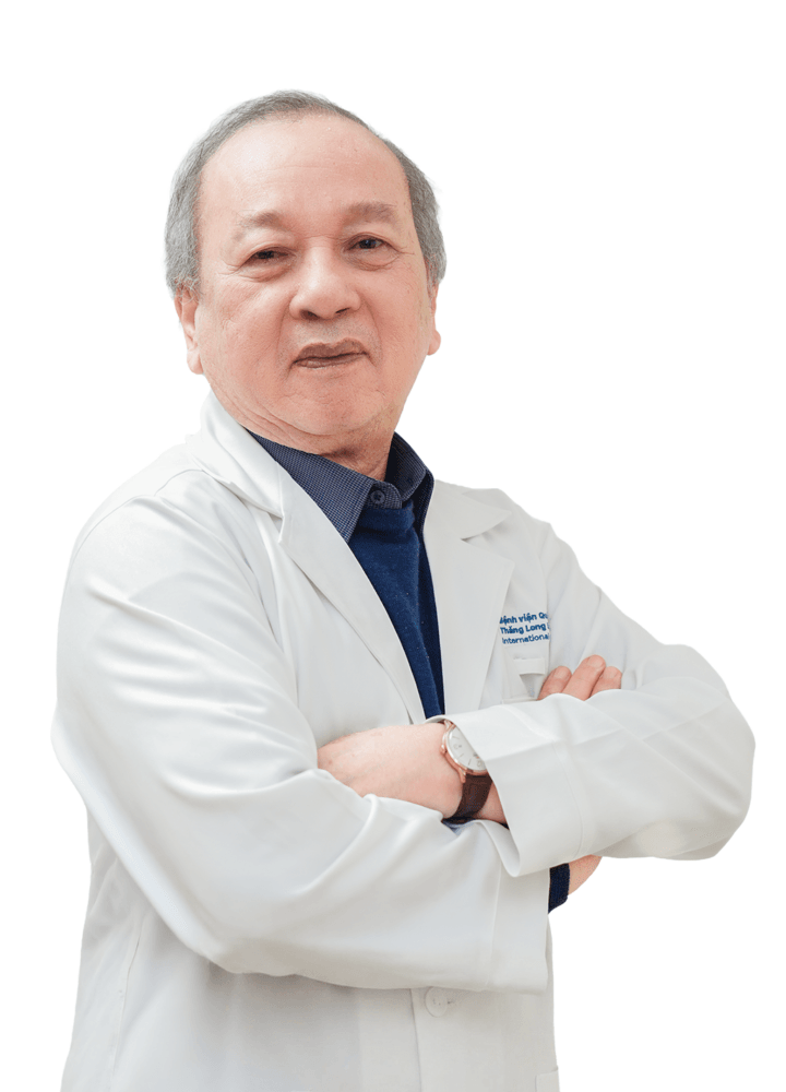 Trần Hoàng Thành - Hình 1