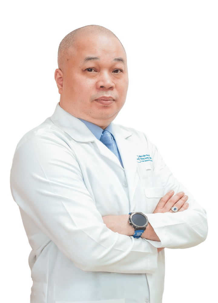 Nguyễn Anh Tuấn - Hình 1