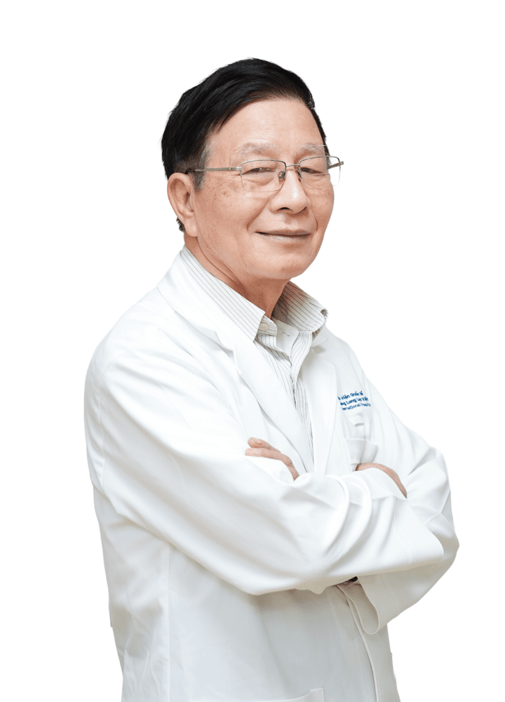 Đặng Lịch - Hình 1