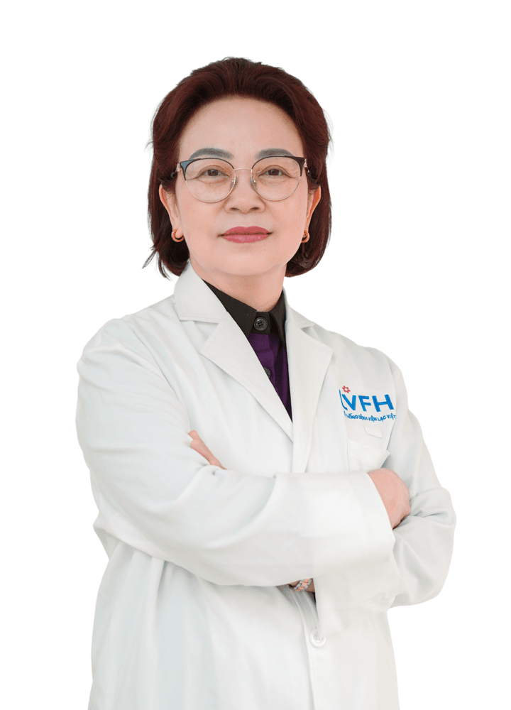 Ngô Thị Phượng - Hình 1