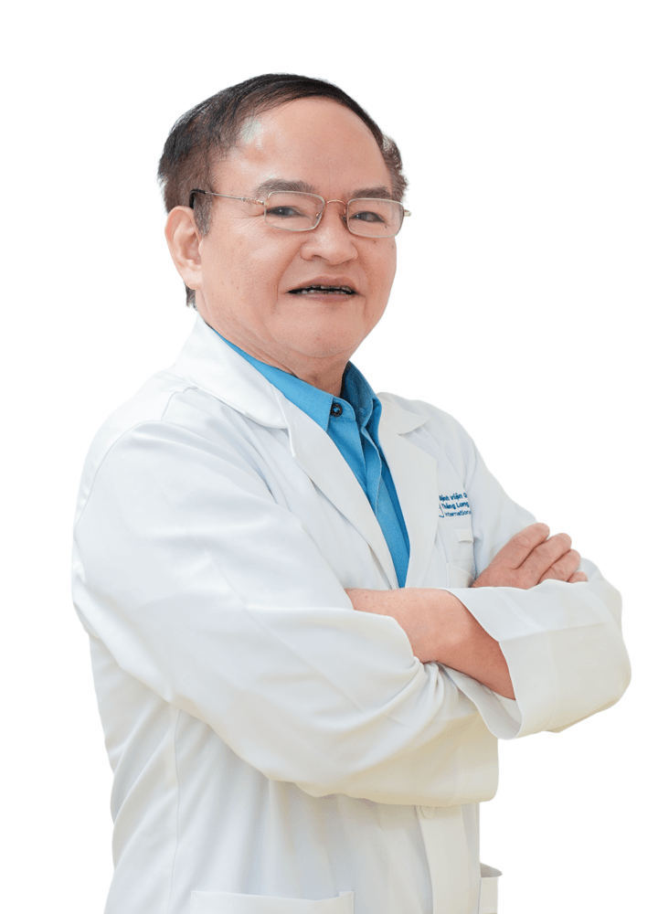 Bùi Văn Mạnh - Hình 1