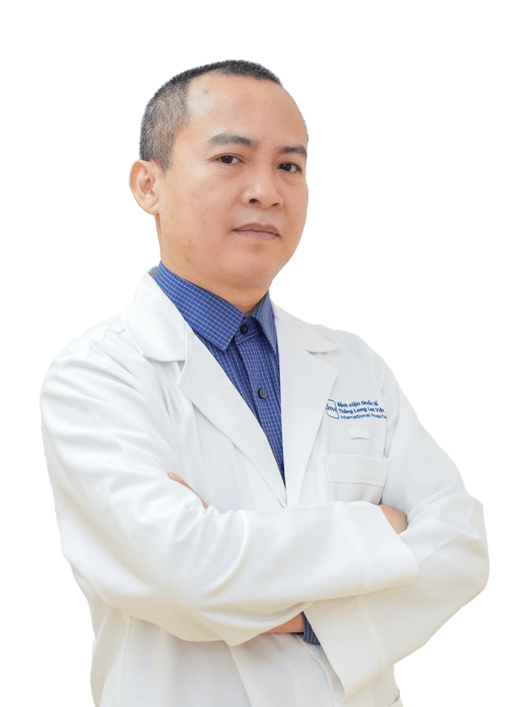Nguyễn Mạnh Tưởng - Hình 1