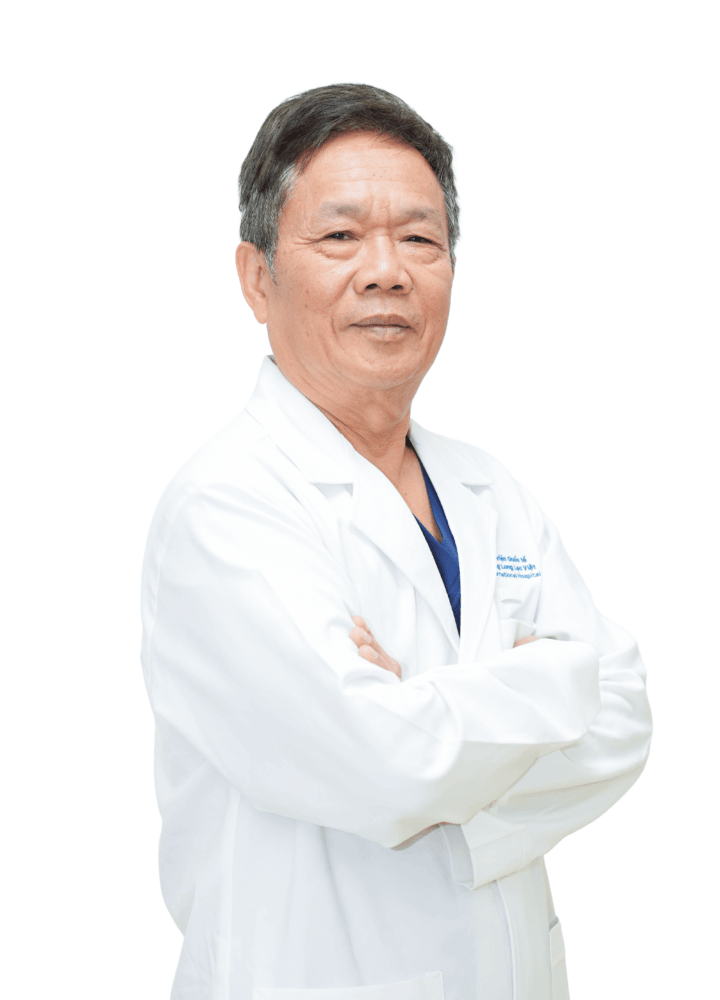 Trần Văn Hùng - Hình 1
