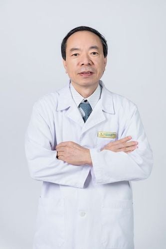 Phí Vĩnh Bảo - Hình 1