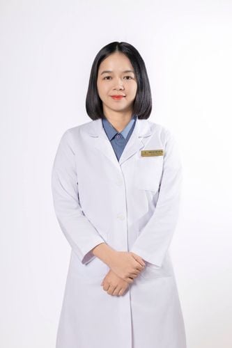 Châu Thị Thúy - Hình 1