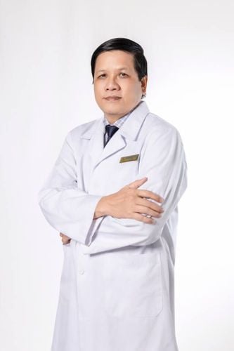 Bùi Thanh Quang - Hình 1