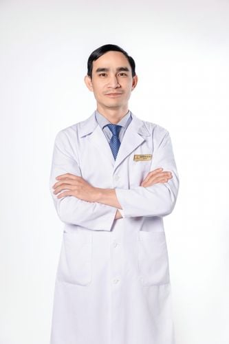 Nguyễn Phi - Hình 1