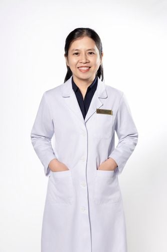 Vũ Thị Hiệu - Hình 1