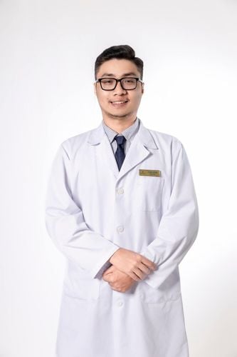 Lê Hưng - Hình 1