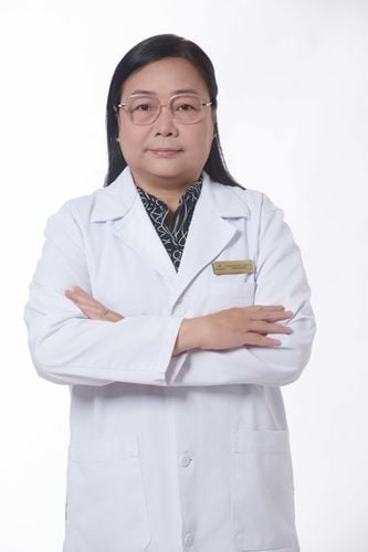 Lê Thanh Ngọc - Hình 1
