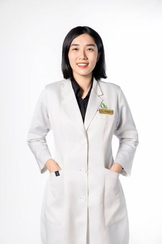 Trần Thị Ngọc Anh - Hình 1