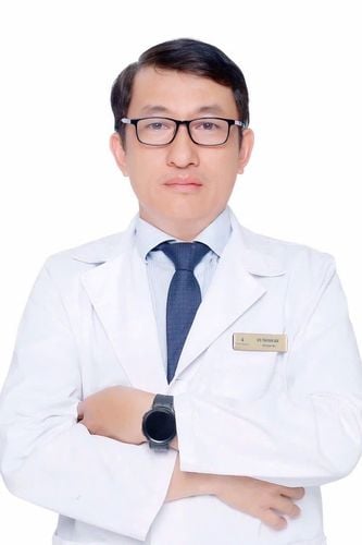 Võ Thanh An - Hình 1