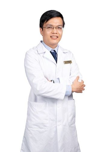 Ngô Thành Nam - Hình 1