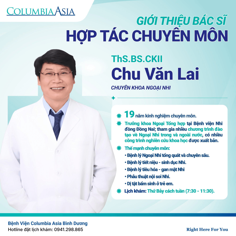 Chu Văn Lai - Hình 1