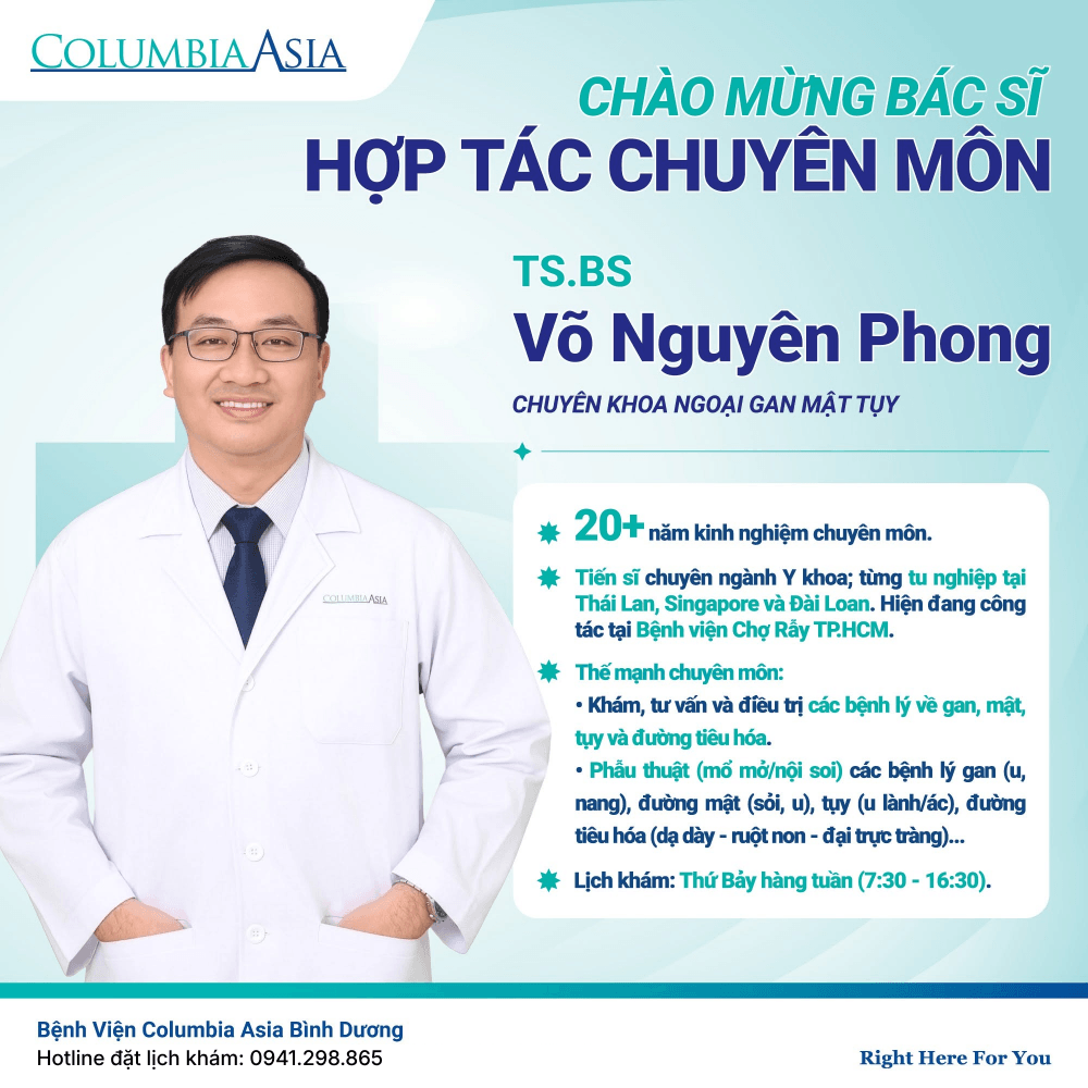 Võ Nguyên Phong - Hình 1