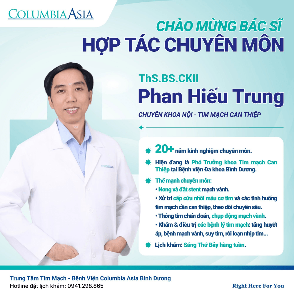 Phan Hiếu Trung - Hình 1
