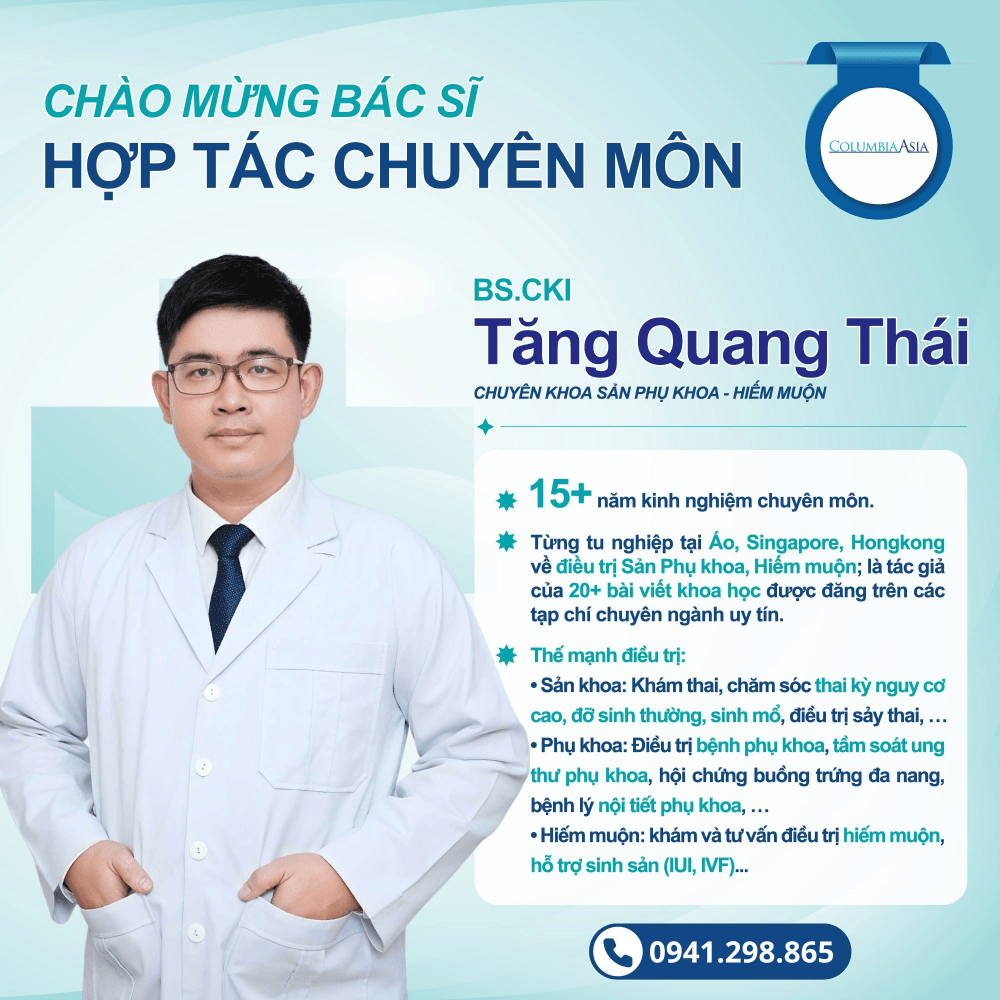 Tăng Quang Thái - Hình 1