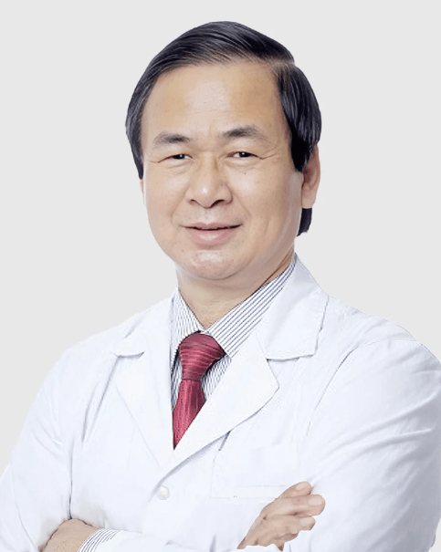 Nguyễn Lân Việt - Hình 1