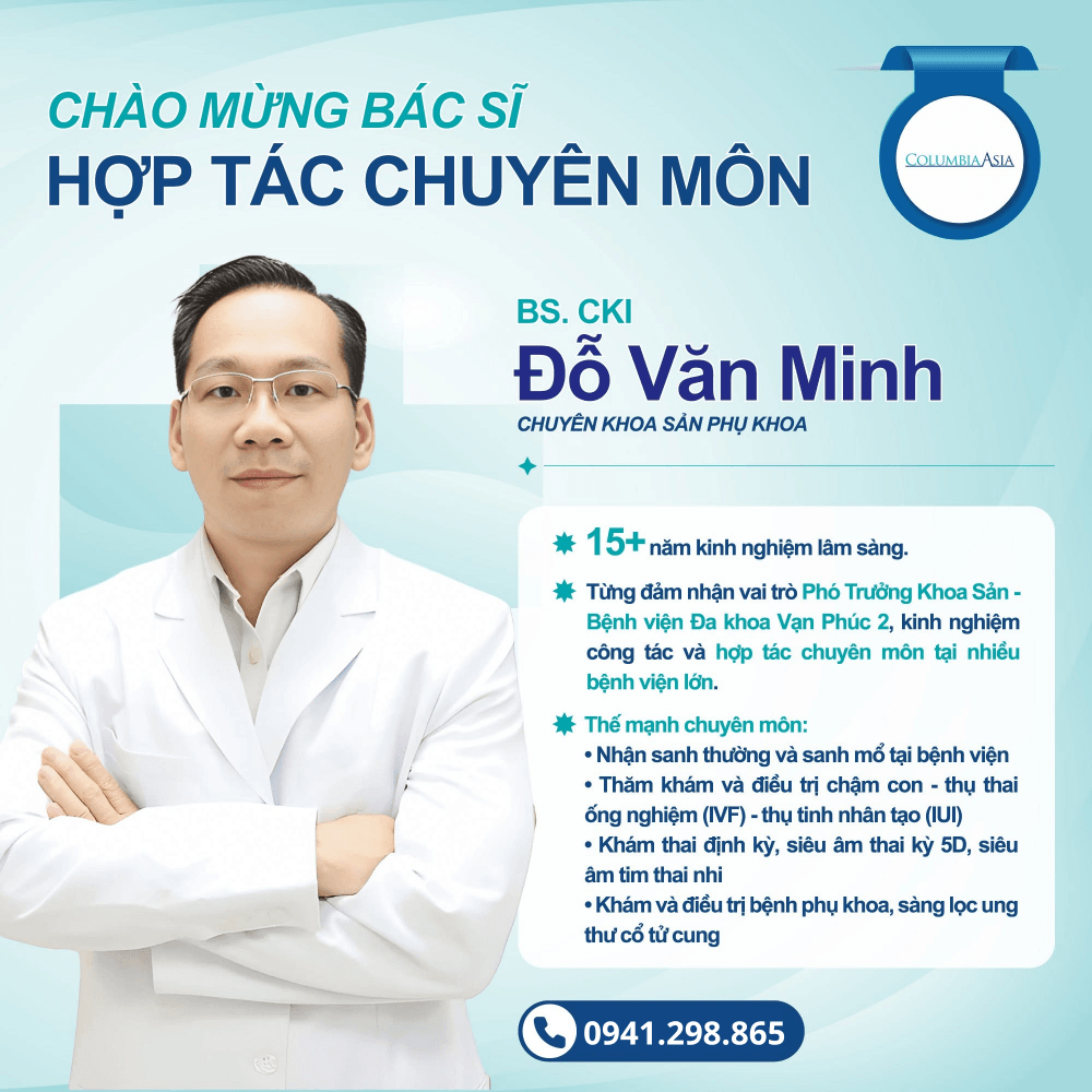 Đỗ Văn Minh - Hình 1