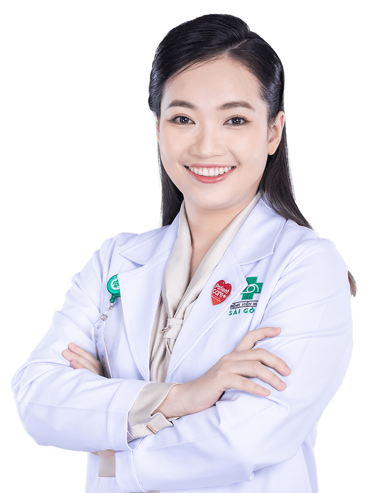Nguyễn Thị Nguyệt Minh - Hình 1
