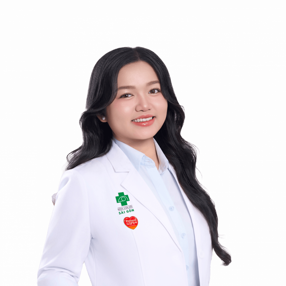 Tô Cát Tiên - Hình 1
