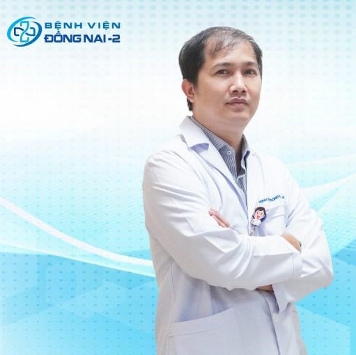 Lê Anh Tuấn - Hình 1