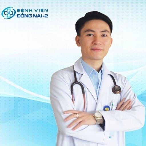 Chế Quang Thống - Hình 1