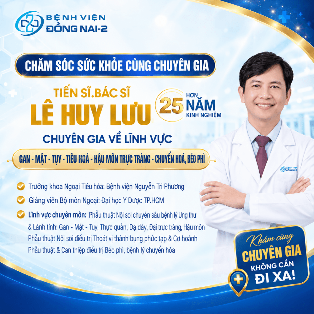 Lê Huy Lưu - Hình 1
