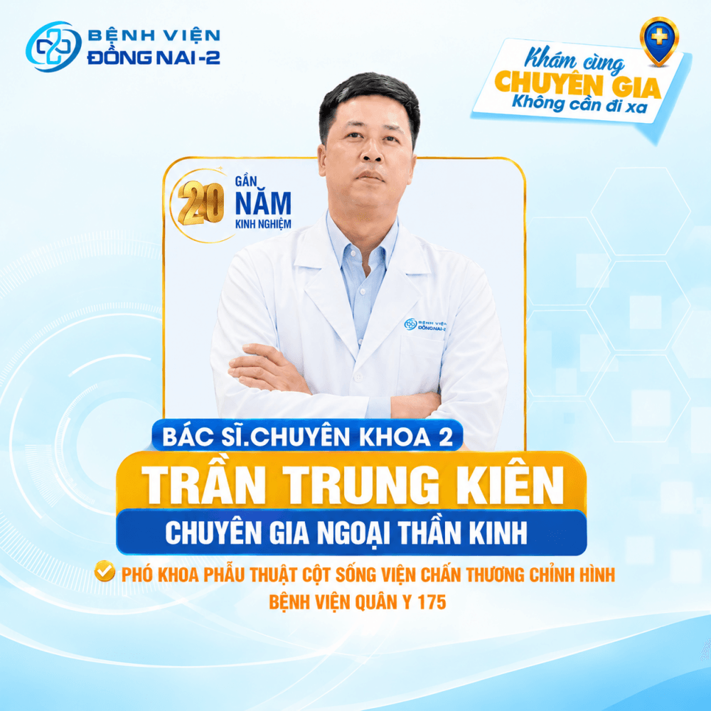Trần Trung Kiên - Hình 1