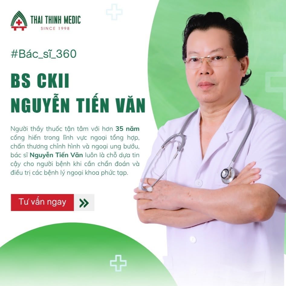 Nguyễn Tiến Văn - Hình 1