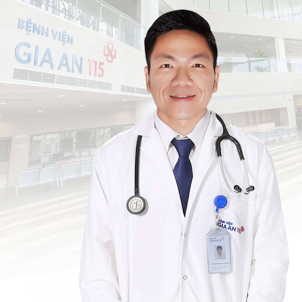 Võ Kim Lâm - Hình 1