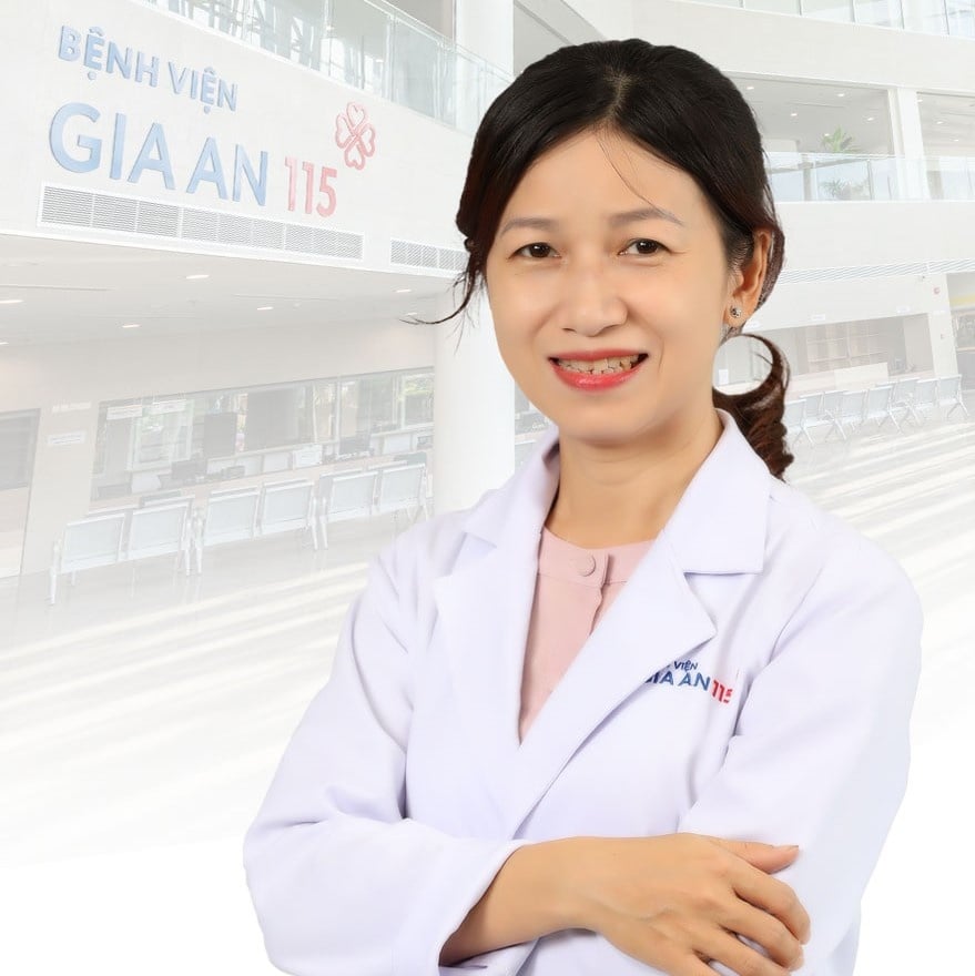 Lương Minh Đức - Hình 1