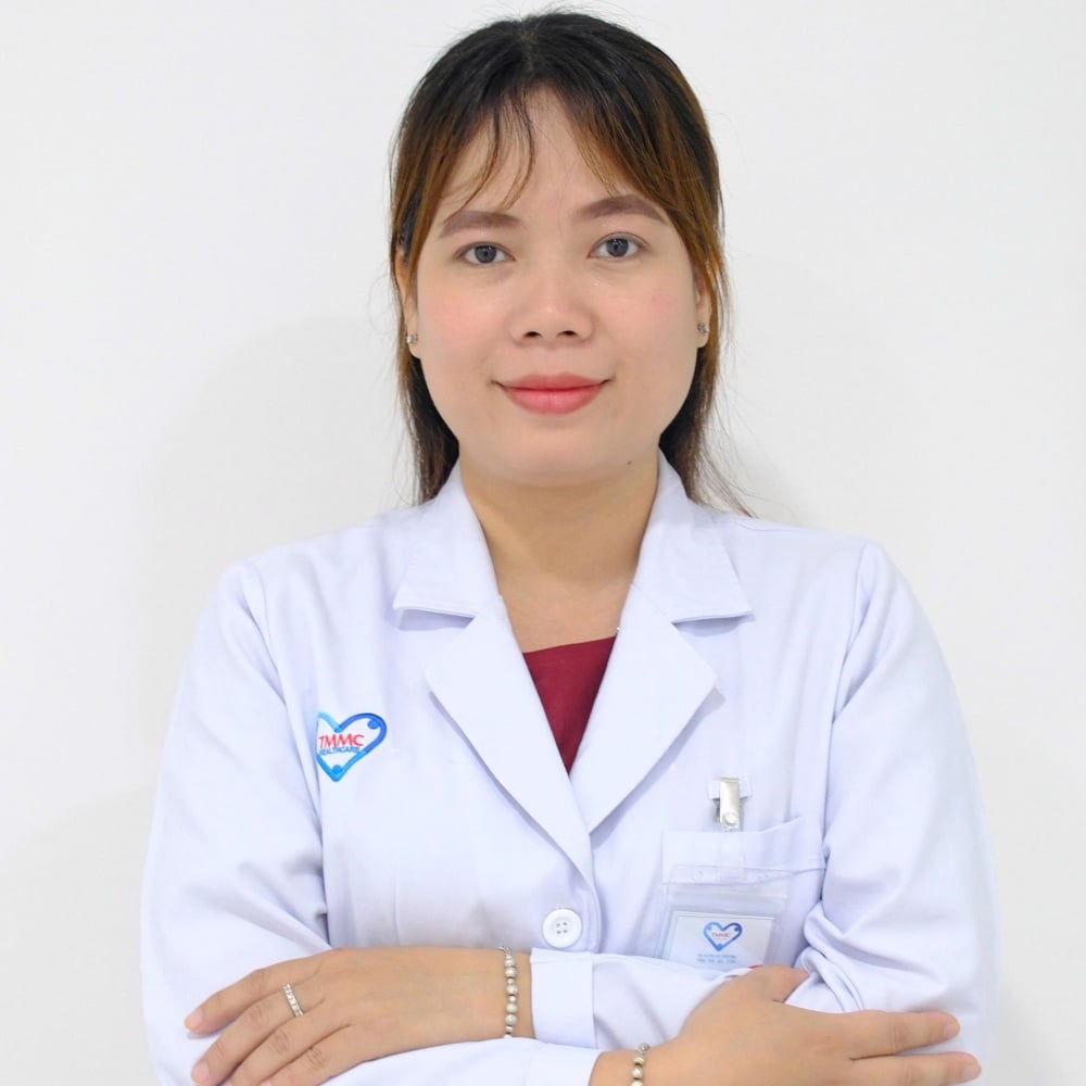 Nguyễn Hồng Thanh - Hình 1