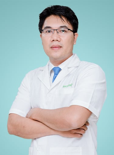 Nguyễn Hữu Thông - Hình 1