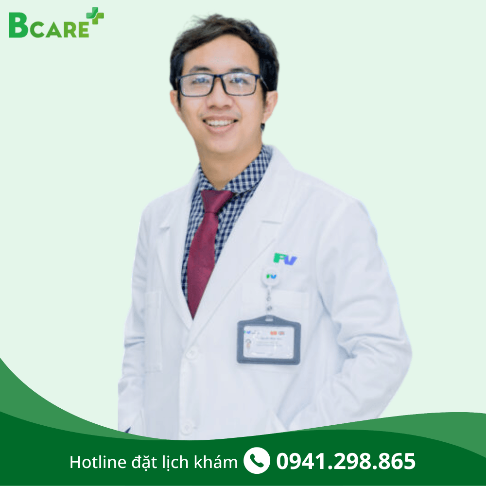 Nguyễn Nhật Nam - Hình 1