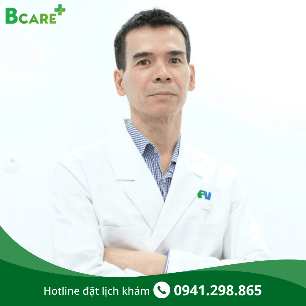 Đoàn Ngọc Giao - Hình 1