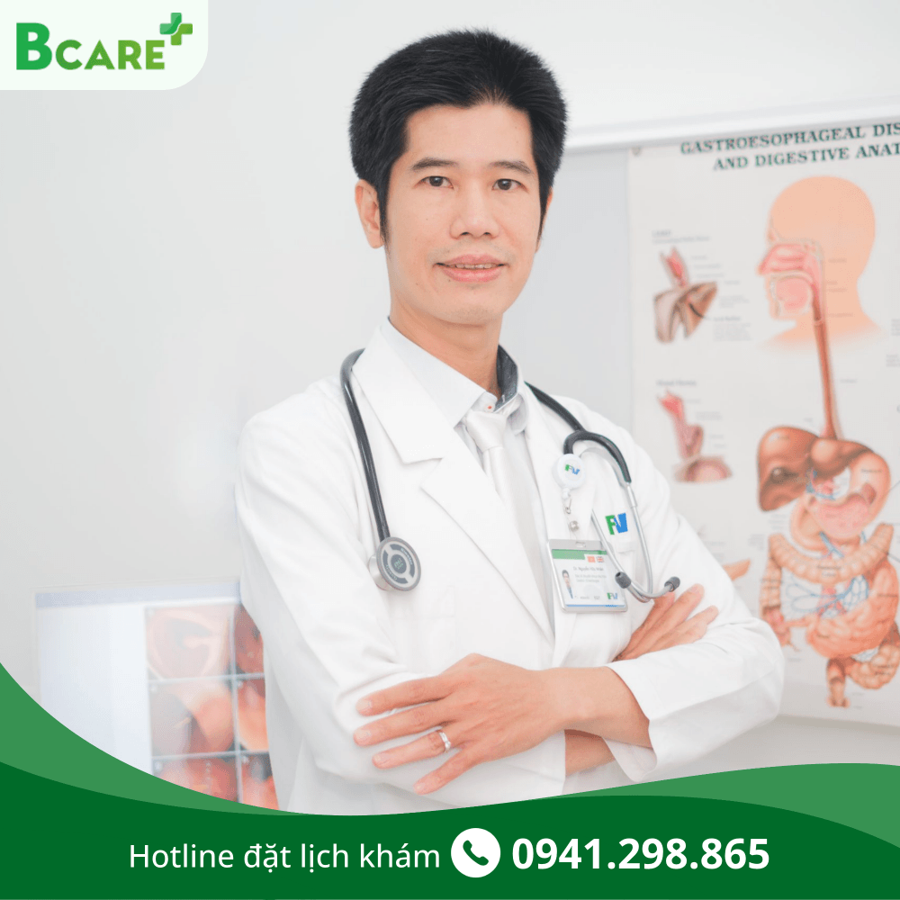 Nguyễn Hữu Nhân - Hình 1