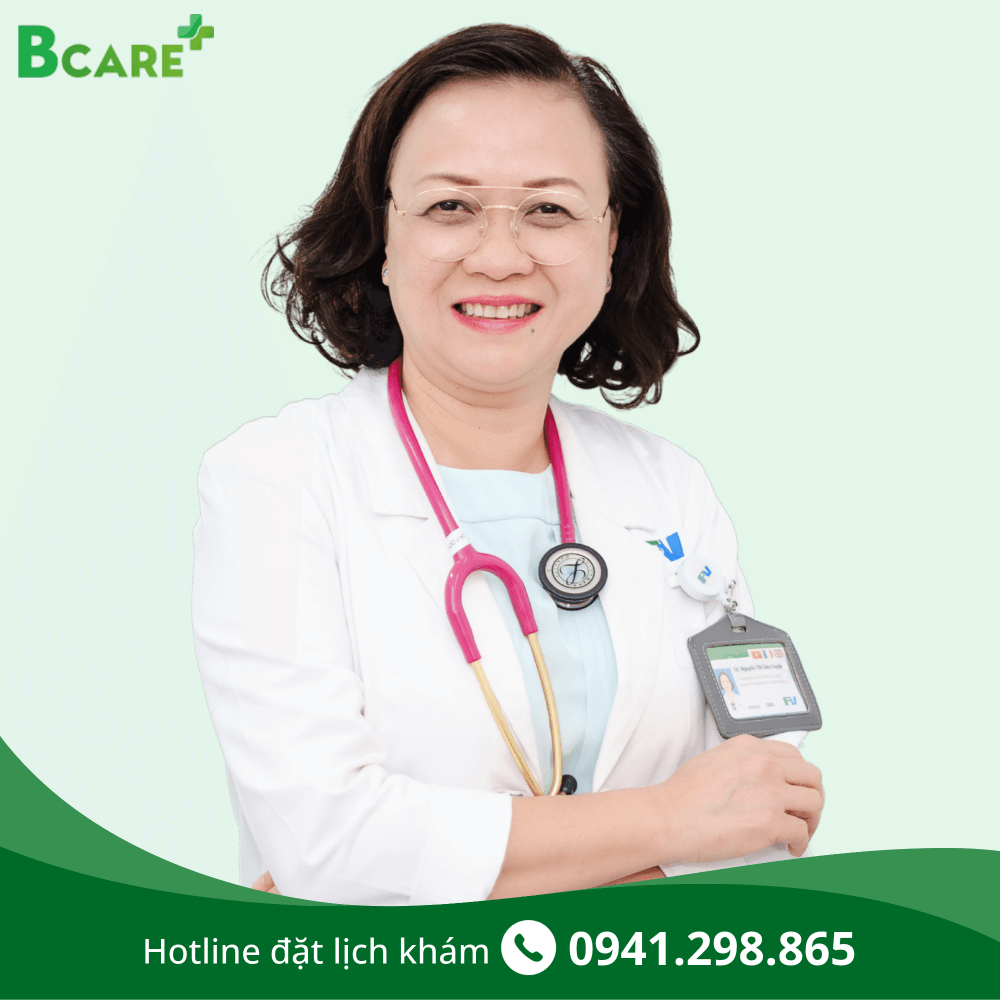 Nguyễn Thị Diệu Huyền - Hình 1