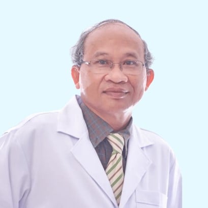 Nguyễn Văn Hải - Hình 1