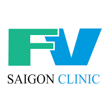 Phòng khám FV Sài Gòn Quận 1 - Hình 1