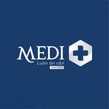 Phòng khám Mediplus Nam Định - Hình 1