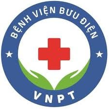 Trung Tâm Hỗ Trợ Sinh Sản - Bệnh Viện Bưu Điện - Hình 1