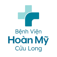 Bệnh viện Hoàn Mỹ Cửu Long - Hình 1