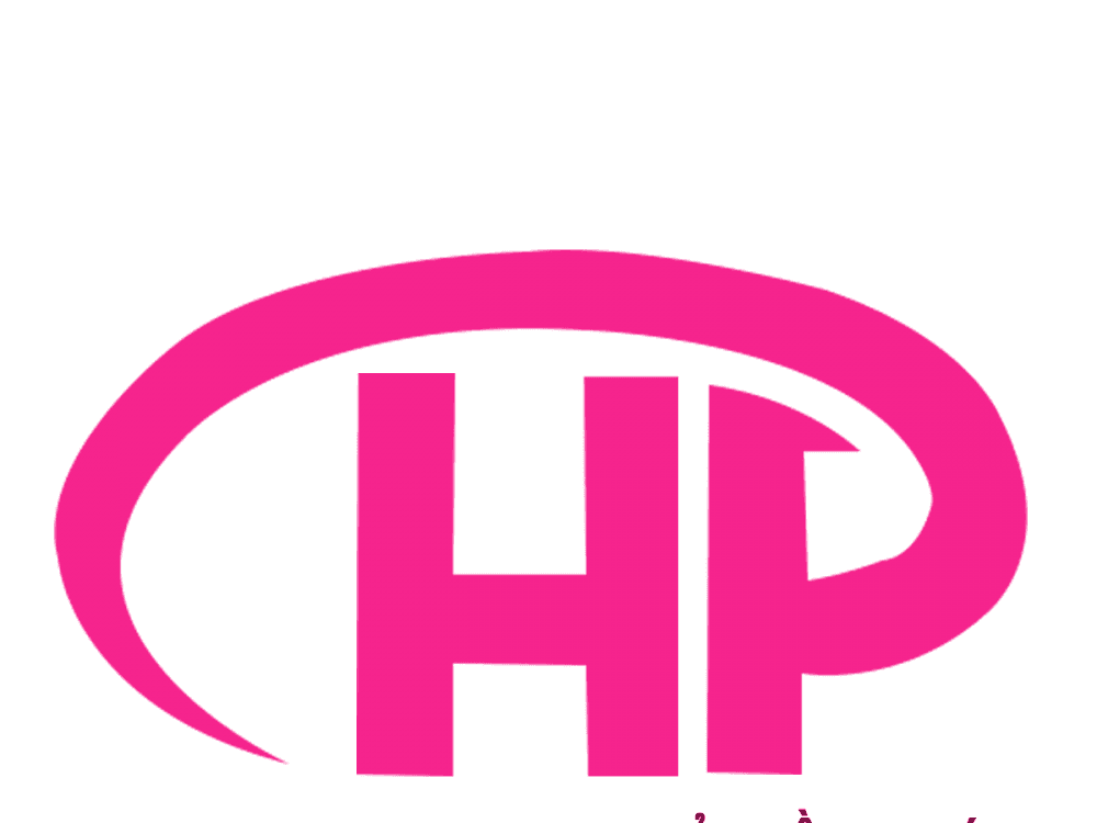 Phòng khám Phụ sản Hồng Phúc - Hình 1