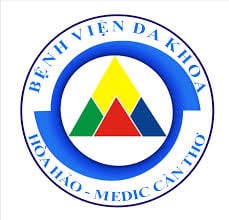 Bệnh viện Đa Khoa Hòa Hảo - Medic Cần Thơ - Hình 1
