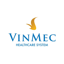 Bệnh viện Đa khoa Quốc tế Vinmec Ocean Park 2 - Hình 1