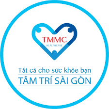 Bệnh Viện Đa Khoa Tâm Trí Sài Gòn - Hình 1