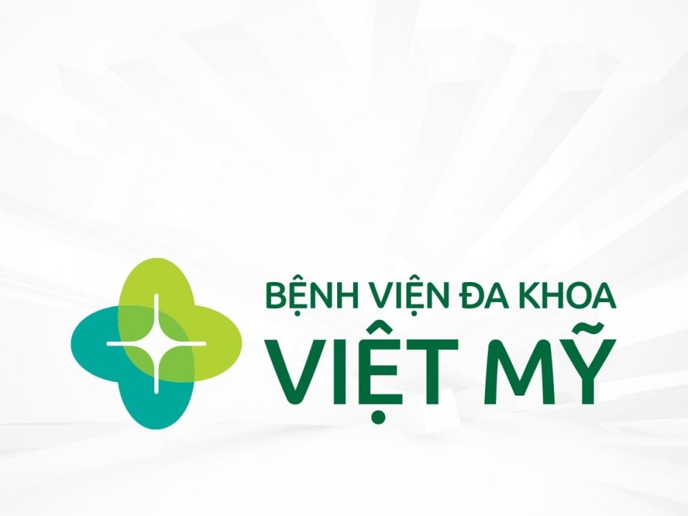 Bệnh viện đa khoa Việt Mỹ (TP Hồ Chí Minh) - Hình 1