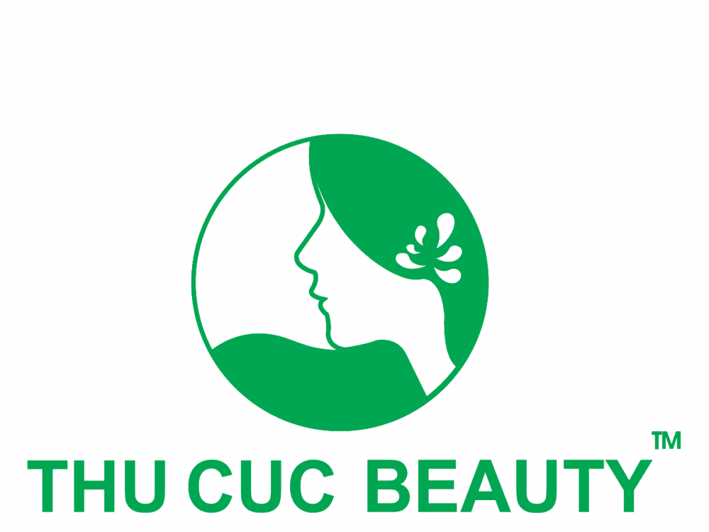 Bệnh viện Thẩm mỹ Thu Cúc Sài Gòn - Hình 1