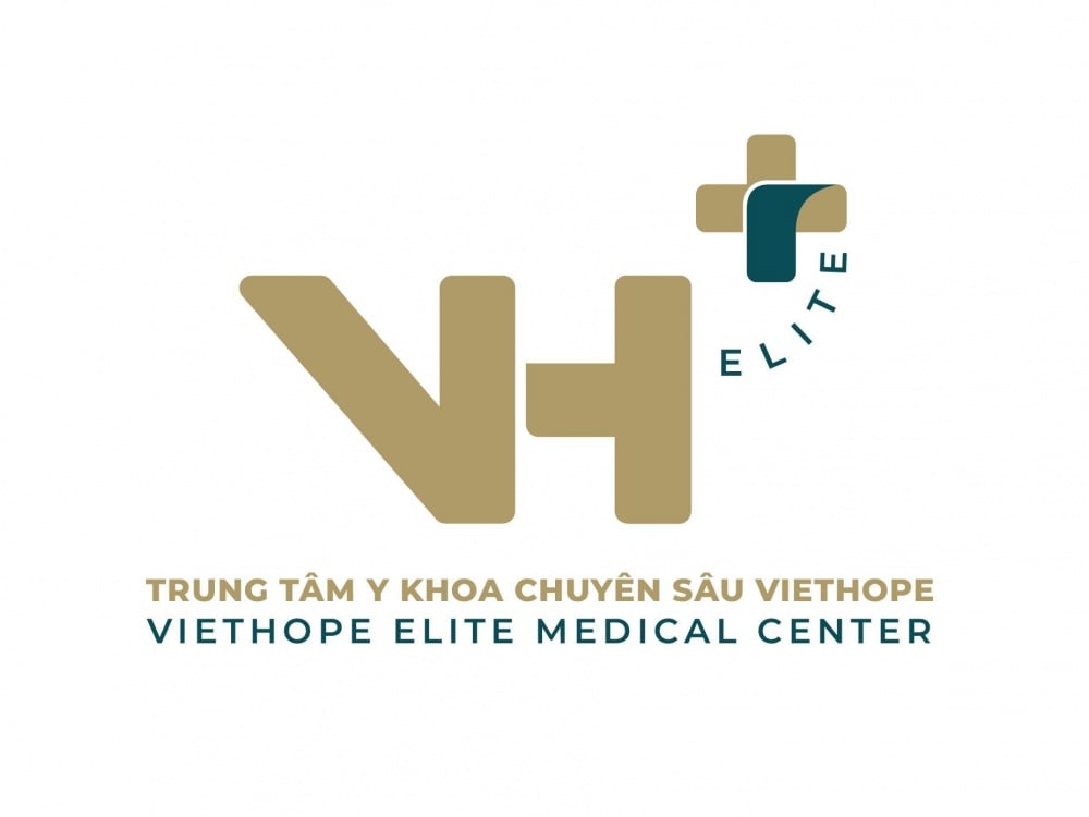  Trung Tâm Y Khoa Chuyên Sâu VietHope - Hình 1